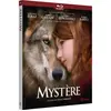 Gaumont Mystère Blu-ray