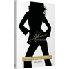 Gaumont Aline Edition Collector Limitée Combo Blu-ray DVD