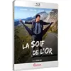 Gaumont La Soif de l'or Blu-ray