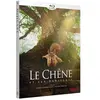 Gaumont Le Chêne Blu-ray