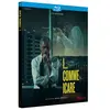 Gaumont I...comme Icare Blu-ray