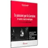 Gaumont En passant par la Lorraine et autres courts métrages DVD