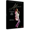 Gaumont Aline DVD - 3607483300107