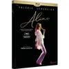 Gaumont Aline Blu-ray