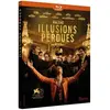 Gaumont Illusions perdues Blu-ray
