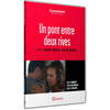 Gaumont Un pont entre deux rives DVD