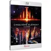 Gaumont Le Cinquième élément Blu-ray