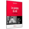 Gaumont Les Pirates du rail DVD