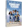 Gaumont Smoking Causes Coughing ( Fumer fait tousser ) [ Französische Import ]