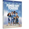 Gaumont Fumer fait tousser Blu-ray