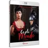Gaumont Ce joli monde Blu-ray
