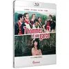 Gaumont 7 hommes et une garce Blu-ray