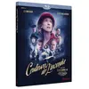 Gaumont Couleurs de l'incendie Blu-ray