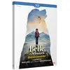 Gaumont Belle et Sébastien, nouvelle génération Blu-ray