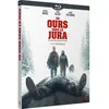 Gaumont Un ours dans le Jura Blu-ray