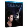 Gaumont Subway Édition Limitée Blu-ray