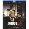 Gaumont Le Rouge est mis Blu-ray