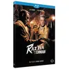 Gaumont Razzia sur la Chnouf Blu-ray