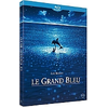 Gaumont Le Grand Bleu [Version Longue] [Version Longue]