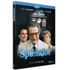 Gaumont Splendor Blu-ray