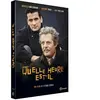 Gaumont Quelle heure est-il DVD