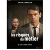 Gaumont Les risques du métier Edition spéciale 35ème Anniversaire DVD