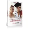 Gaumont Mon oncle Benjamin Edition spéciale 35ème Anniversaire DVD