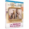 Gaumont Les meilleurs amis du monde Blu-ray