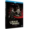 Gaumont La beauté du diable Blu-ray