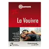 Gaumont DVD La vouivre