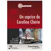 Gaumont Un caprice de Caroline Chérie DVD