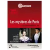Gaumont DVD Les mystères de Paris