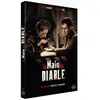 Gaumont La main du diable DVD
