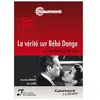 Gaumont DVD La verité sur bébé Donge
