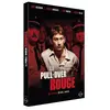 Gaumont Le pull-over rouge DVD