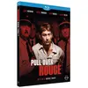 Gaumont Le pull-over rouge Blu-ray