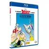 Gaumont Astérix et le coup du menhir Blu-ray