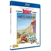 Gaumont Astérix et la surprise de César Blu-ray