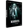 Gaumont DVD Les maudits