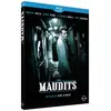 Gaumont Les maudits Blu-ray
