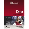 Gaumont Katia