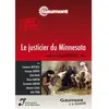 Gaumont Le justicier du Minnesota DVD