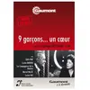 Gaumont Le Château De Verre