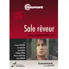 Gaumont Sale rêveur DVD