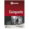 Gaumont Guinguette DVD