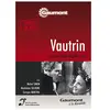 Gaumont Vautrin DVD