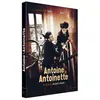 Gaumont Antoine et Antoinette DVD