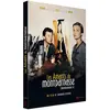 Gaumont Les Amants de Montparnasse (Montparnasse 19) DVD