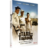 Gaumont Un taxi pour Tobrouk DVD