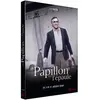 Gaumont Un papillon sur l'épaule DVD